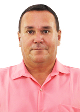 Foto de NORIVAL ALVES PEREIRA