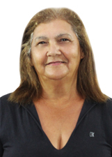 Foto de MARIA DAS GRAÇAS DE AMORIM