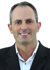 Foto de ELIAS VITOR DE OLIVEIRA