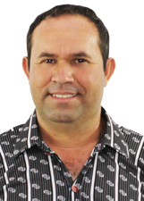 Foto de JOSE MARCIO DOS REIS