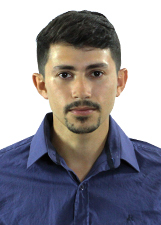Foto de WELLINGTON SILVA DE ANDRADE