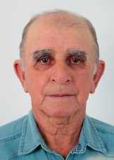 Foto de Jose Pedrosa de Oliveira