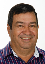 Foto de CLÁUDIO ANTÔNIO DE MATOS