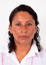 Foto de IRENI RIBEIRO DOS SANTOS