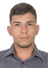 Foto de CARLOS ANTONIO CAMPOS ASSUMPÇÃO