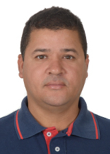 Foto de ADRIANO GERALDO ROSA
