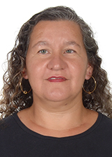Foto de GLEIDE APARECIDA BERTOLDO