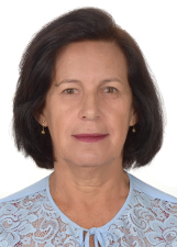 Foto de GENI MARIA DA SILVEIRA