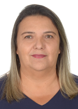 Foto de CECILIA MIRANDA LIMA