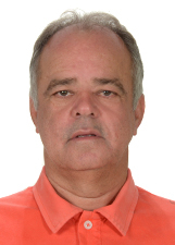 Foto de CARLOS ALBERTO ISAIAS