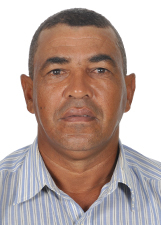 Foto de DORIVAL MARIANO DA SILVA