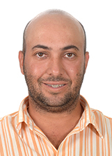 Foto de ADRIANO DE CARVALHO