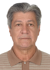 Foto de JOSE CARLOS DE MATOS