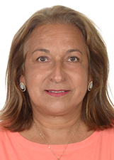 Foto de CRISTINA APARECIDA VITORIA