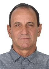 Foto de LECIO JOSE DA SILVA