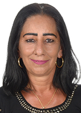 Foto de SILVANIA APARECIDA ROCHA DE OLIVEIRA