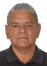 Foto de CARLOS VEI PINTO