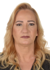 Foto de WANDERLEIA DOMINGUES FERREIRA