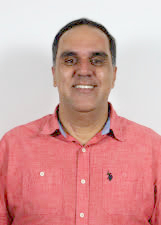 Foto de Alex Andrade Anzolin