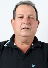 Foto de Reginaldo Carminate Almeida
