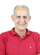Foto de GILBERTO ROCHA POLICIANO
