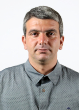 Foto de MARCIO MUNIZ ALVES