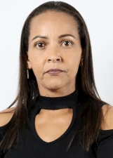 Foto de MYRIAN DE MORAIS SILVA
