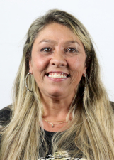 Foto de ROZANGELA ALMEIDA CARMO
