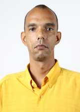 Foto de FÁBIO DOS ANJOS SOUZA SILVA