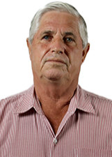 Foto de CELSO LIMA XAVIER