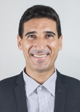 Foto de EMERSOMM DANEZZI