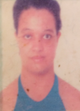 Foto de FABIANE FERREIRA DE ALMEIDA