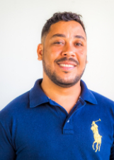 Foto de ADRIANO PEREIRA DE AQUINO