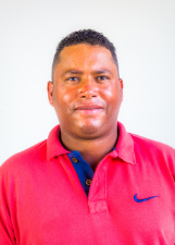 Foto de EDSON CARLOS DE LIMA