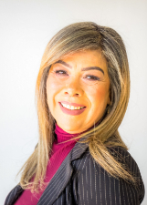 Foto de MARIA VICENTINA VARGAS DE SOUZA