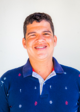 Foto de THIAGO GOMES FONSECA