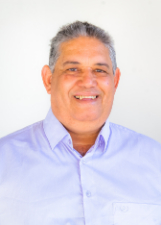 Foto de EDSON DOS SANTOS BRANDÃO