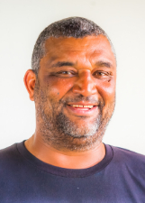 Foto de HONORIO PEREIRA MAGALHÃES