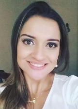 Foto de THAIS GUIMARÃES E SILVA