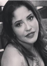 Foto de GLEIBIA JAIRA BRANDÃO DA SILVA