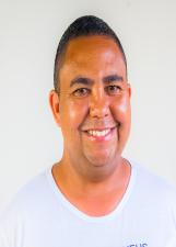 Foto de MARCELO FERREIRA LEITE