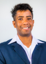 Foto de ADENILSON PEREIRA DE ARAUJO