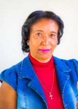 Foto de MARIA DE FATIMA ARCANJO DE PAIVA