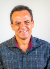 Foto de JOSE PEREIRA DE JESUS FILHO