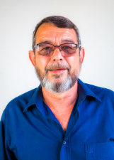 Foto de CARLOS ALBERTO TANURE