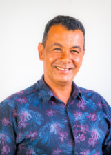 Foto de Geraldo Magela de Araújo