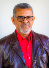 Foto de REGINALDO APARECIDO DA SILVA