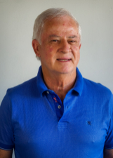 Foto de IVAN LUIZ DE CAMPOS VASCONCELOS
