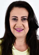 Foto de RAIMUNDA RODRIGUES MARTINS LUCAS