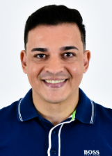 Foto de GILMAR DE SOUSA BATISTA JUNIOR